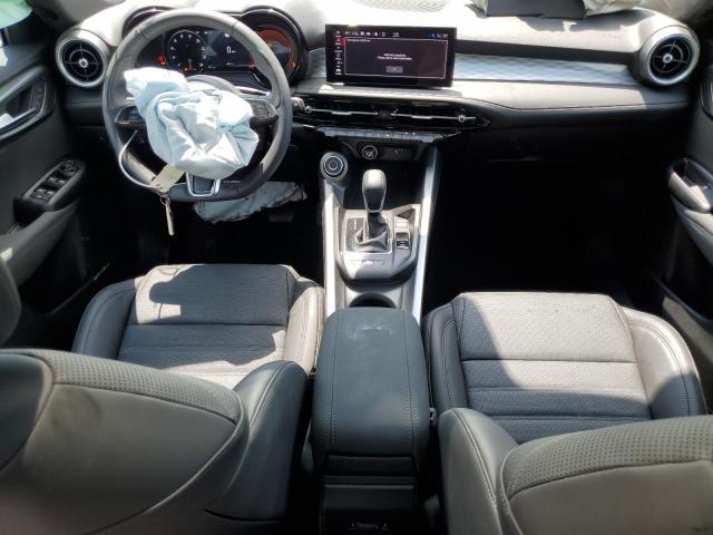 2024 ALFA ROMEO TONALE TI - ZASPATCW0R3055934