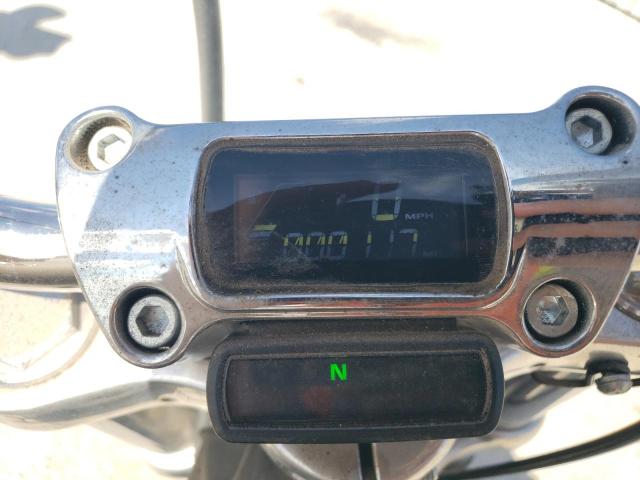 2023 HARLEY-DAVIDSON FXST 1HD1BVJ1XPB063851
