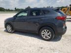 HYUNDAI TUCSON SE photo