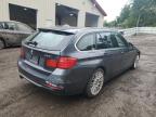 BMW 328 XI снимка