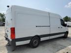 MERCEDES-BENZ SPRINTER 2 снимка