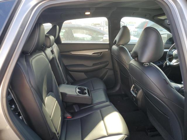 2020 INFINITI QX50 PURE - 3PCAJ5M12LF116632