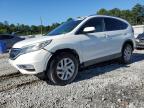 2016 HONDA CRV - 5J6RM3H72GL014161