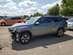 2024 VOLKSWAGEN ATLAS SE - 1V2LR2CA2RC513098