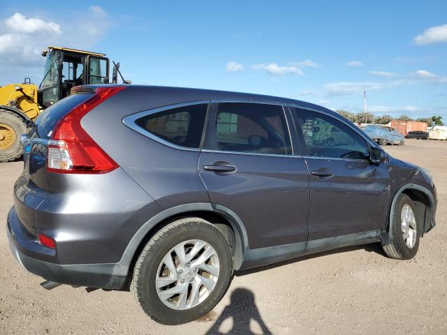 Vin: 3czrm3h5xfg710986, lot: 67747624, honda crv ex 20153