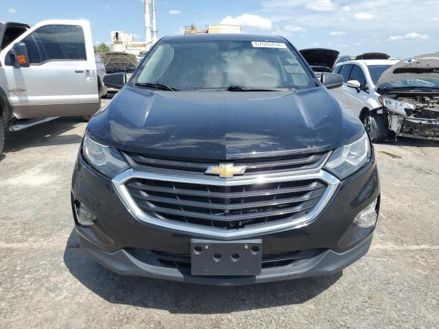 2018 CHEVROLET EQUINOX LS 2GNAXHEV1J6224543  67606434