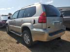 LEXUS GX 470 photo