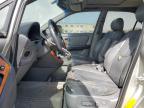 LEXUS RX 300 photo