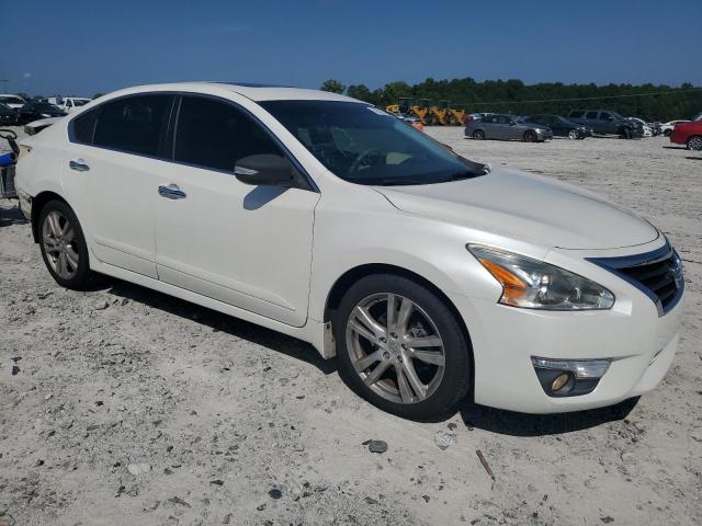 VIN 1N4BL3AP9DC297356 2013 Nissan Altima, 3.5S no.4