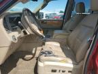 LINCOLN NAVIGATOR photo