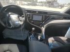 TOYOTA CAMRY L photo