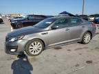 2015 KIA OPTIMA EX - 5XXGN4A77FG517807