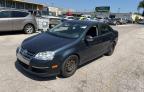 VOLKSWAGEN JETTA S photo