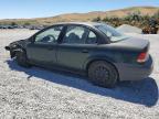 Lot #3023983202 1996 SATURN SL1