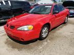 PONTIAC GRAND AM S photo