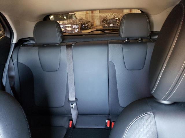 2022 BUICK ENCORE GX - KL4MMCSL2NB050953