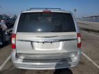 CHRYSLER TOWN & COU photo