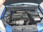 KIA RIO BASE photo