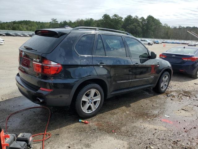 VIN 5UXZV4C52D0G56778 2013 BMW X5, Xdrive35I no.3