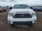 TOYOTA TUNDRA DOU photo