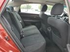 NISSAN ALTIMA 2.5 photo