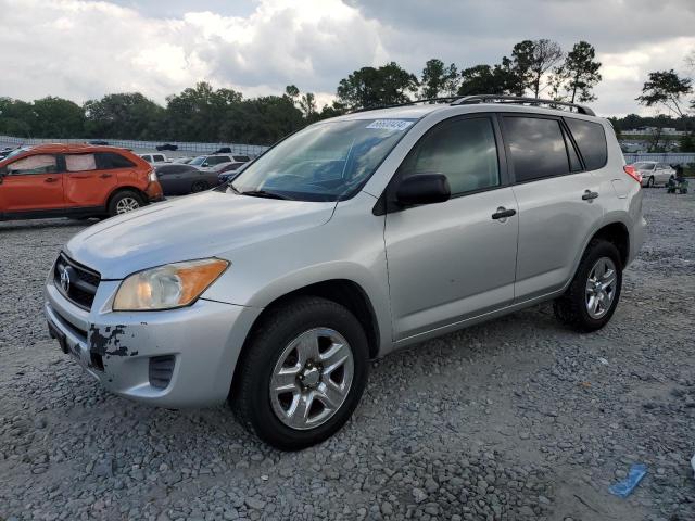 Vin: 2t3bf4dv0bw087479, lot: 66600434, toyota rav4 2011 img_1