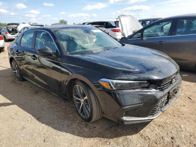 2024 HONDA CIVIC TOUR - 2HGFE1F92RH323239