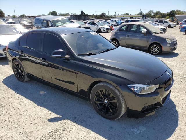 VIN WBA8E1G59JNU92444 2018 BMW 3 Series, 320 I no.4