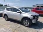 TOYOTA RAV4 HV XL photo