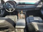 BMW X5 3.0I photo