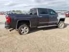 GMC SIERRA K25 photo