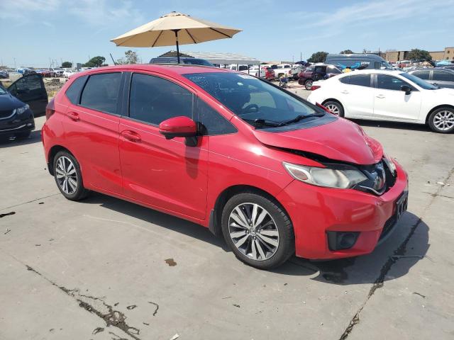 2016 HONDA FIT EX - JHMGK5H72GX023187