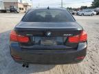 BMW 328 XI photo