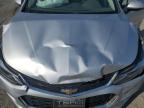 CHEVROLET CRUZE LT photo