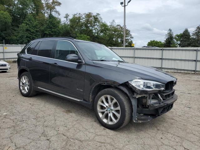 VIN 5UXKR0C59G0P21500 2016 BMW X5, Xdrive35I no.4