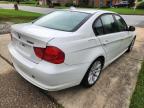 BMW 328 I photo