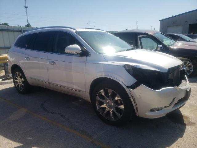 2016 BUICK ENCLAVE - 5GAKVCKD3GJ177983