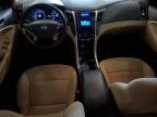 HYUNDAI SONATA GLS photo