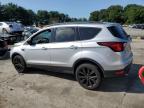 FORD ESCAPE SE снимка