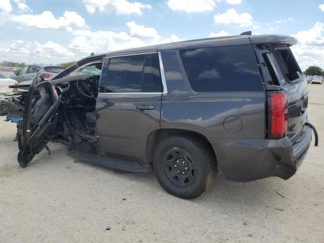 2018 CHEVROLET TAHOE POLI 1GNLCDEC9JR281802  69794444