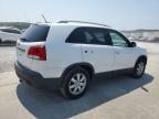 KIA SORENTO BA photo