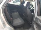 FORD EDGE SE photo