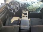 GMC TERRAIN SL photo