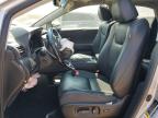 LEXUS RX 350 BAS photo