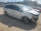 Lot #2935793831 2015 HONDA ODYSSEY EX