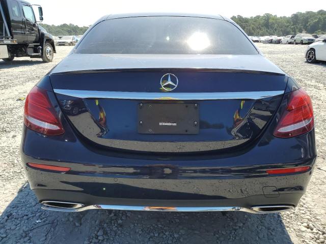 2018 MERCEDES-BENZ E 300 - WDDZF4JB1JA402480