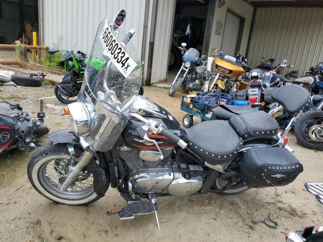 2019 SUZUKI VL800 M - JS1VS55A5K7100694