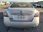 NISSAN ALTIMA 3.5 photo