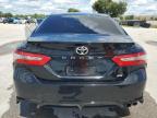 TOYOTA CAMRY L photo