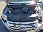 FORD EDGE SEL photo